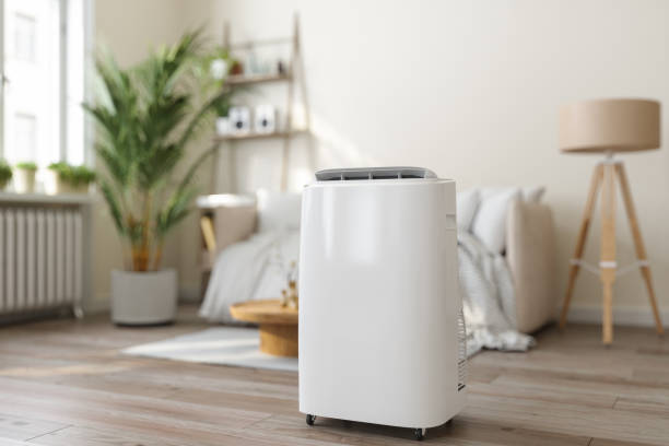 Best HVAC Cleaning Services  in Salina, OK